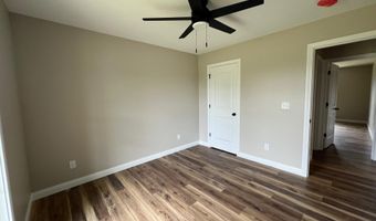 215 Open Meadow Dr, Bardstown, KY 40004