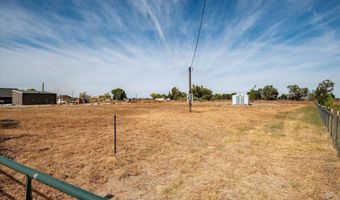 3307 Stark Ln, Fallon, NV 89406