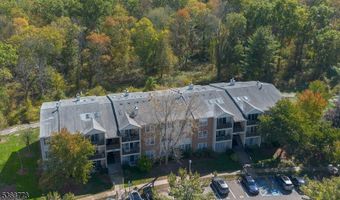 161 Robertson Way, Bayonne, NJ 07035