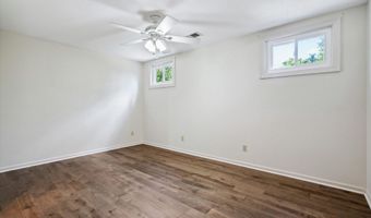 3306 ALFRED, Bartlett, TN 38133
