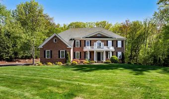 1 Dorothys Way, Bedford, NH 03110