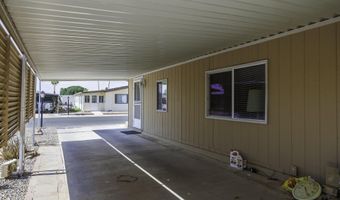 2100 N TREKELL Rd 22, Casa Grande, AZ 85122
