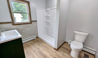 1809 E Kelley Rd, Frankfort, IN 46041