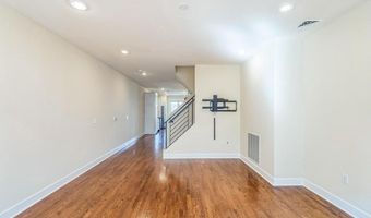 3811 LAURISTON St, Philadelphia, PA 19128