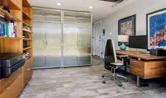 450 S Via Vista Rd, Anaheim, CA 92808