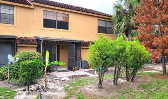 1178 N FAIRWAY Dr 1178, Apopka, FL 32712