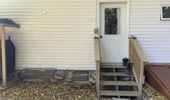 565 River Rd, Anson, ME 04958