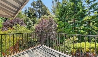 324 Jaunell Rd, Aptos, CA 95003