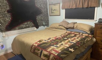 2567 St. Clair River Dr, Algonac, MI 48001