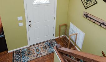 315 WILLOW GLEN Dr, Alabaster, AL 35007