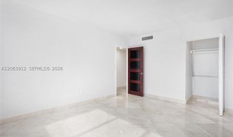 3375 N Country Club Dr 1605, Aventura, FL 33180