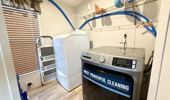 6896 S Bulldog St, Anton, TX 79313