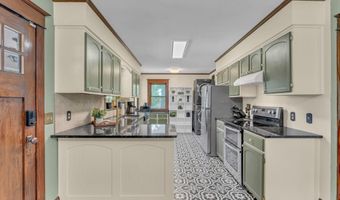 3112 N 155th St, Basehor, KS 66007