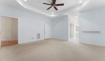 13531 Butlers Rd, Amelia, VA 23002
