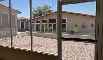 3301 S Goldfield Rd 5013, Apache Junction, AZ 85119
