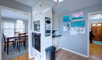 3 Eastridge Dr, Arkansas City, KS 67005