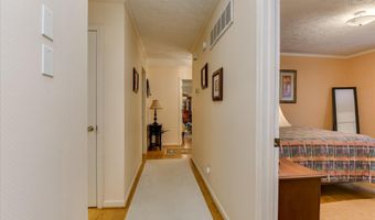212 Englewood Rd SW, Aiken, SC 29803