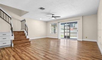 2823 BOULDER FALLS Ct, Apopka, FL 32703