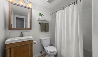 1620 Oak Ave, Boulder, CO 80304