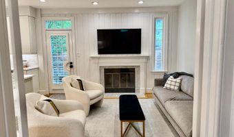 7904 QUARRY RIDGE Way, Bethesda, MD 20817