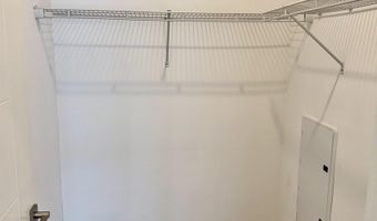 1 FLAGSHIP St 415, Bayonne, NJ 07002