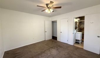 2401 S 35th St, Abilene, TX 79605