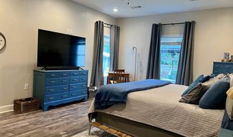 3526 Hilldale Rd, Alexander, AR 72002
