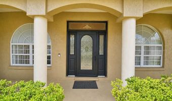 112 WATERVIEW Cir, Auburndale, FL 33823