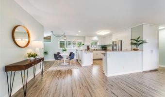 45-544 Loihi Pl A, Kaneohe, HI 96744
