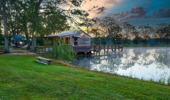13026 Highway 122, Barney, GA 31625