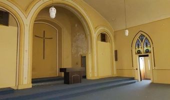 172 N Main St, Adams, WI 53910