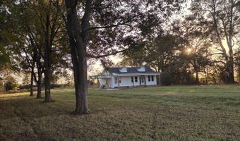 12419 Veterans Memorial Dr, Abbeville, LA 70510