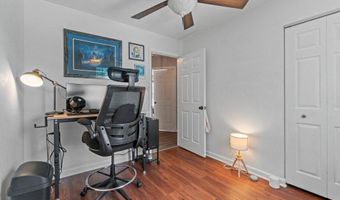 3274 MEADOW VALLEY Dr, Abingdon, MD 21009