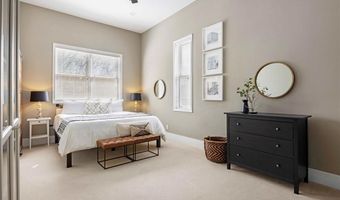 162 Jackson St, Augusta, MO 63332