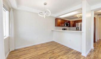 92 Aliinui Dr 35B, Kapolei, HI 96707