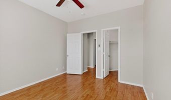 8009 Rancho Dorado Ct NW, Albuquerque, NM 87120