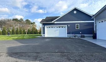 7082 CANNON Rd, Bridgeville, DE 19933