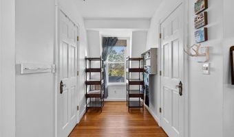 5548 Chestnut St, Augusta, MO 63332