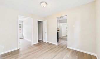 1223 Fairfax St, Anderson, IN 46012