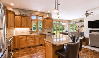 1507 18th Ave SW, Austin, MN 55912