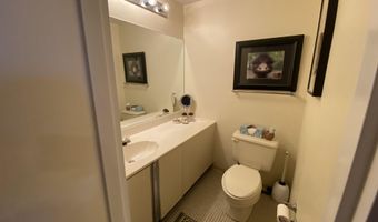 3101 Boardwalk 1404-1, Atlantic City, NJ 08401