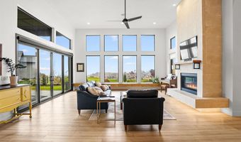 16357 Brunello, Caldwell, ID 83607