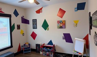 1983 Silcox Rd, Ashford, AL 36312