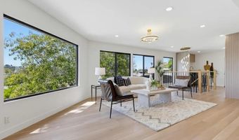 3428 Quimby St, San Diego, CA 92106