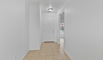 3664 S Jasmine Dr, Chandler, AZ 85286