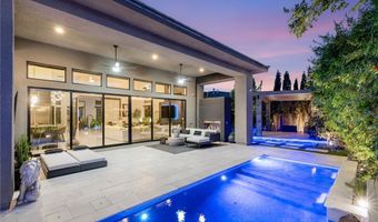 10782 White Clay Dr, Las Vegas, NV 89135