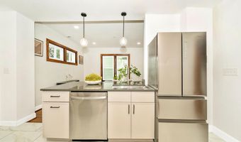 3003 20TH St NE, Washington, DC 20018