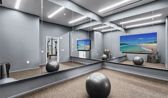 333 Ward Ave 3409, Honolulu, HI 96814