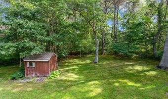 294 Salt Rock Rd, Barnstable, MA 02630