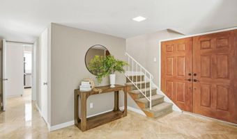 6319 Wenrich Dr, San Diego, CA 92120